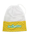 Custom produce bag variant 4