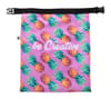 Custom RPET bread bag variant 4