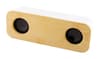 Branded Wireless speaker - PMP11623 variant 1