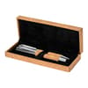 Promotional Pen set - PMP11382 variant 4