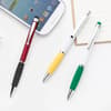 Promotional Touch ballpoint pen variant 3
