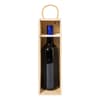 Custom Printed Wine gift box variant 4