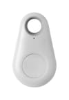 Branded Wireless key finder variant 2