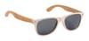 Custom Printed Sunglasses variant 2