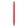 Promotional Ballpoint pen - PMP11555 variant 4