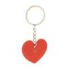 Promotional Keyring - PMP12582 variant 4