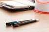 Promotional Ballpoint pen - PMP10373 variant 4