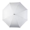 Custom umbrella variant 3