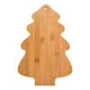 Promotional Cutting board variant 2