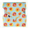 Custom RPET sandwich wrap variant 2