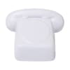 Promotional Antistress ball variant 4