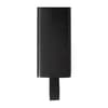 Branded RABS wireless speaker variant 3
