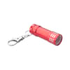 Branded Mini flashlight variant 2
