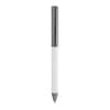 Promotional Pen set - PMP11619 variant 3