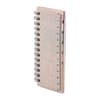 Promotional Notebook - PMP11879 variant 2