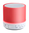 Branded Wireless speaker - PMP10756 variant 5