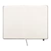 Promotional Notebook - PMP10698 variant 4