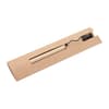 Promotional Ballpoint pen - PMP10559 variant 3