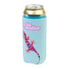 Promotional RPET can cooler variant 4