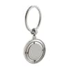 Promotional Keyring - PMP10366 variant 2