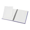 Promotional Notebook - PMP10267 variant 3