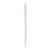 Promotional Antibacterial pen variant 5