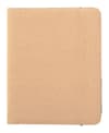 Promotional Document folder variant 4