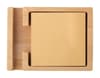 Promotional Mobile holder notepad variant 3