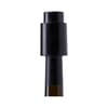 Custom Printed Wine bottle stopper variant 3