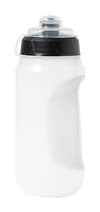 Custom Printed Sport bottle - PMP11458 variant 2