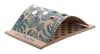 Promotional Pen holder variant 2