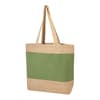 Custom Branded Beach or shopping bag variant 2