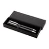 Promotional Pen set - PMP11618 variant 2