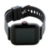 Branded Smart watch variant 3