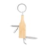 Promotional Multi tool keyring variant 4
