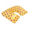 Custom travel pillow variant 2