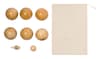 Promotional Petanque game variant 3