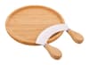 Promotional Herb cutting set variant 4