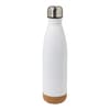 Custom Printed Stainless steel bottle variant 2
