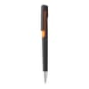 Promotional Ballpoint pen - PMP10373 variant 2