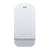Branded RABS wireless charger mobile holder variant 3