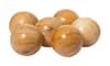 Promotional Petanque game variant 5