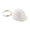 Promotional Keyring - PMP10358 variant 2