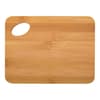 Promotional Cutting board variant 2