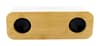Branded Wireless speaker - PMP11623 variant 2
