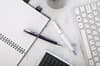 Promotional Ballpoint pen - PMP11745 variant 4