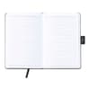 Promotional Wireless charger notebook variant 4