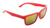 Custom Printed Sunglasses variant 2