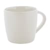 Custom Printed Mug - PMP12239 variant 3