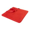 Promotional RPET stadium cushion variant 5